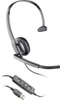 Plantronics Blackwire C210-M (80298-02)